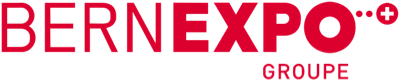 BernExpo