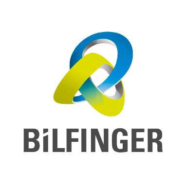 Bilfinger