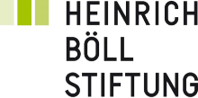 Heinrich Böll Stiftung