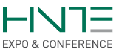 Hinte Expo