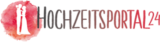 Hochzeitsportal24.de