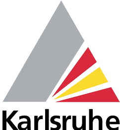 Karlsruhe City
