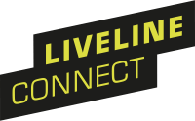 Liveline Connect