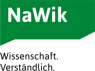 NaWik