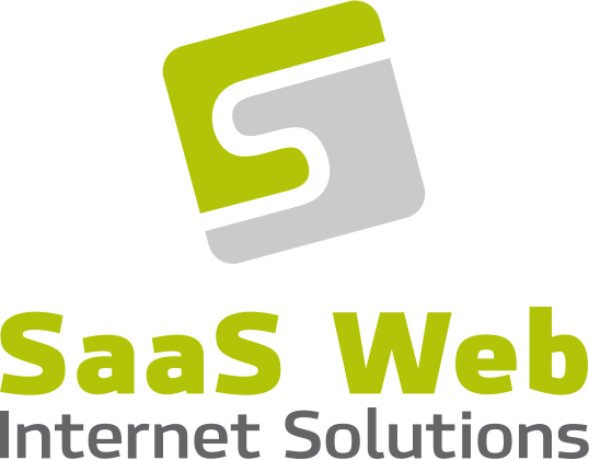 SaasWeb