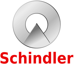 Schindler AG