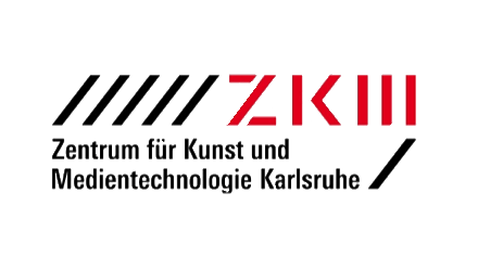 ZKM Karlsruhe