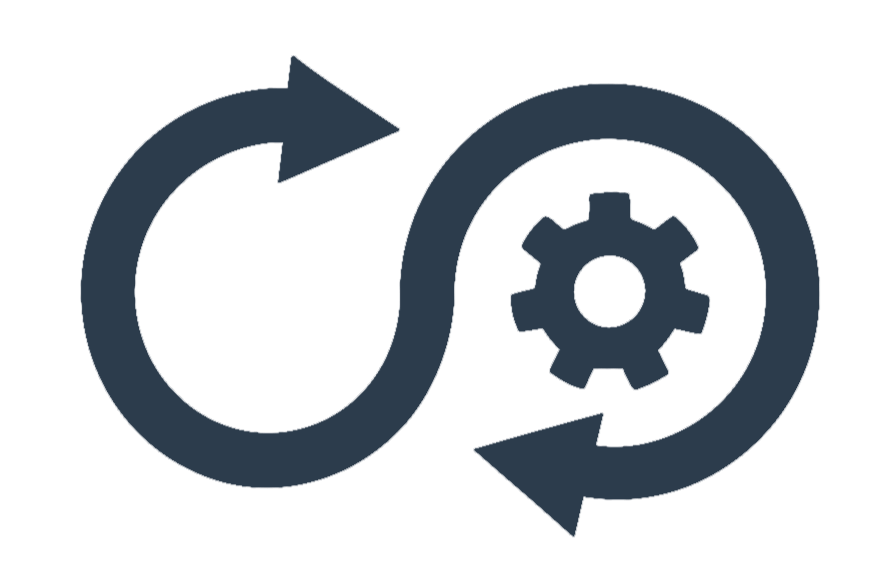 DevOps