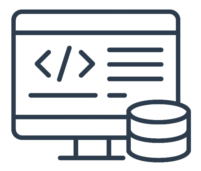 Full-Stack Уеб Разработка
