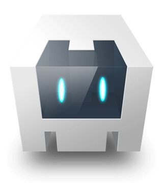 Cordova