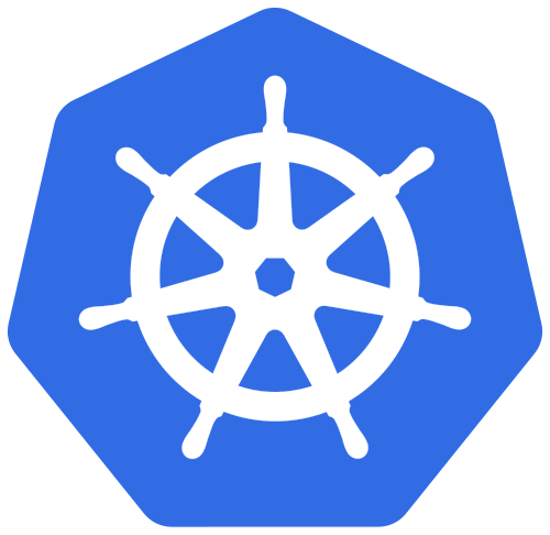 Kubernetes