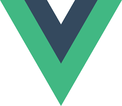 Vue.js